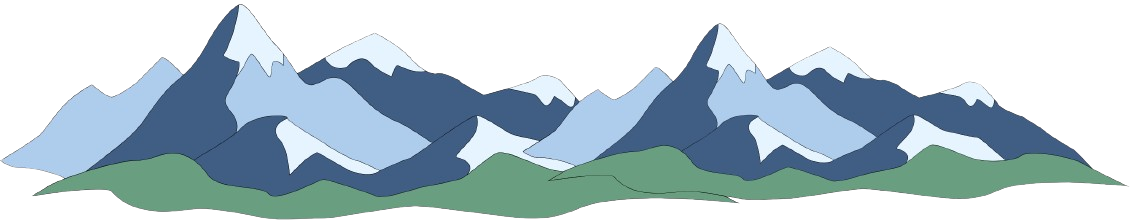 mountains-background-1