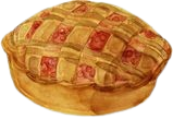 PIE