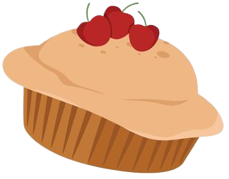 scene-4__pie-exploded