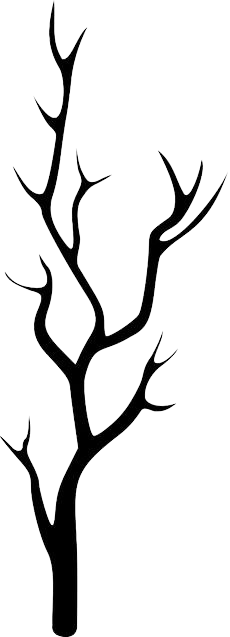 main-page-tree-1