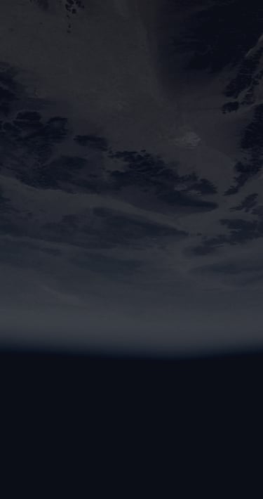 background-home-desktop