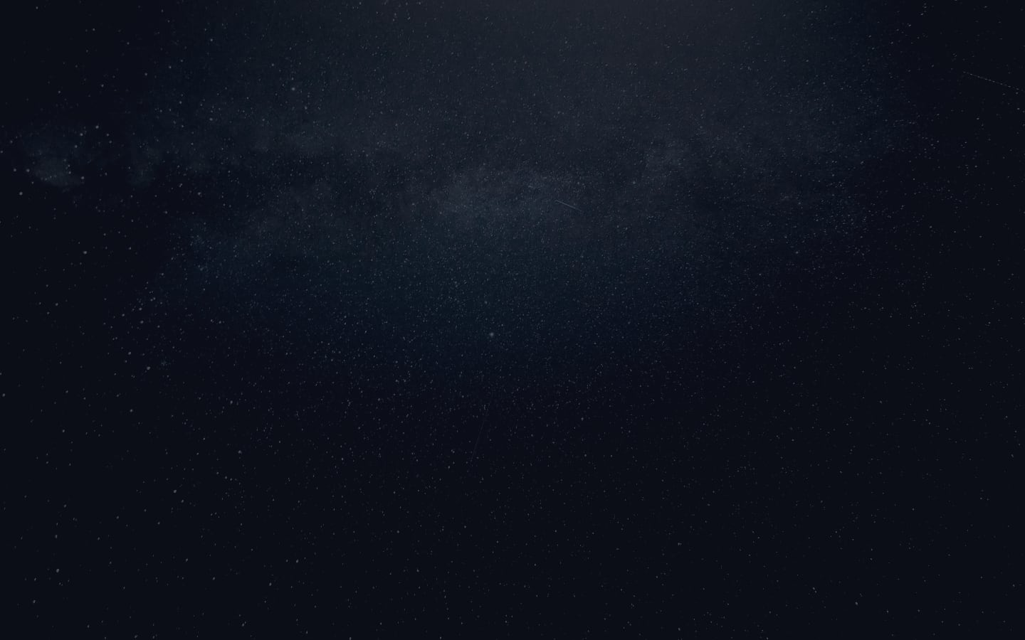 background-home-desktop