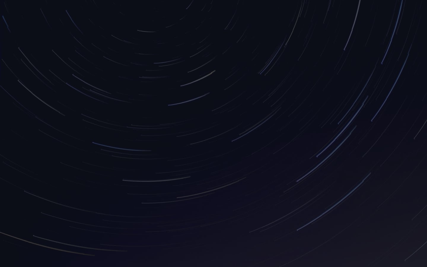 background-home-desktop